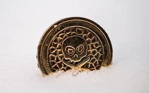 Pirate 4k ultra hd 16:10 wallpapers hd, desktop backgrounds 3840x2400 ...