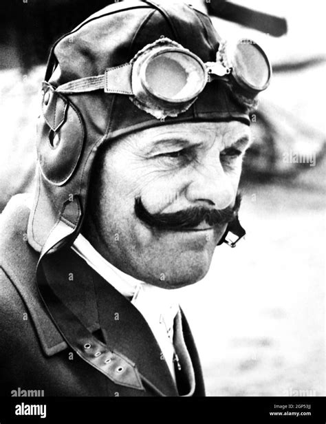 THOSE MAGNIFICENT MEN IN THEIR FLYING MACHINES, Terry-Thomas, 1965. TM ...
