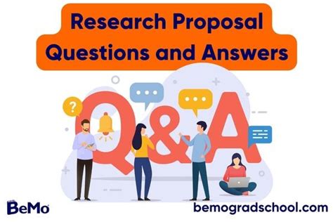 Image result for Research Proposal Questions Examples