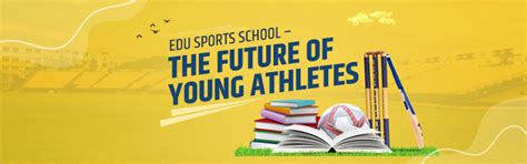The Importance of Extracurricular Activities for Children - Aditya ...