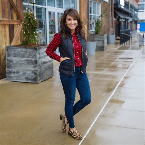 Cyndi Spivey on Instagram: “Hi friends! It’s no secret that I am a ...