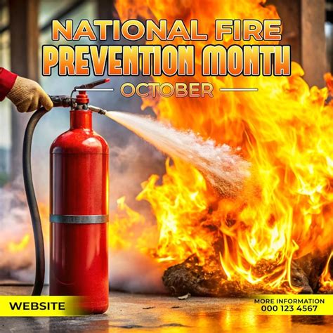 Image result for Fire Insurance Poster