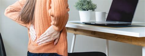 Image result for Common Lower Back Muscle Pain