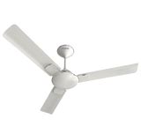 Havells Enticer Ceiling Fan – Sagar Electricals