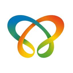 Capillary Techno Ind Share Price Today - Capillary Technologies India ...