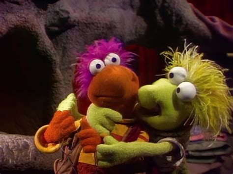 Hi Friend Muppet.fandom.com 的图像结果