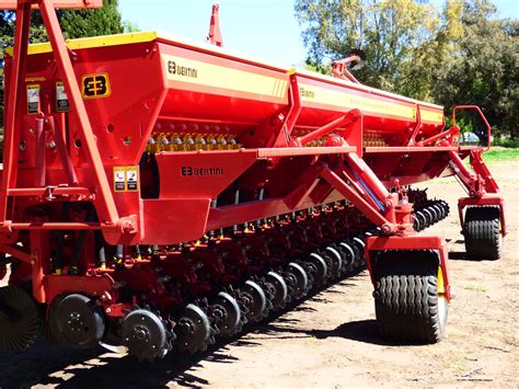 Farm Equipment Finance | Finance for Agriculture
