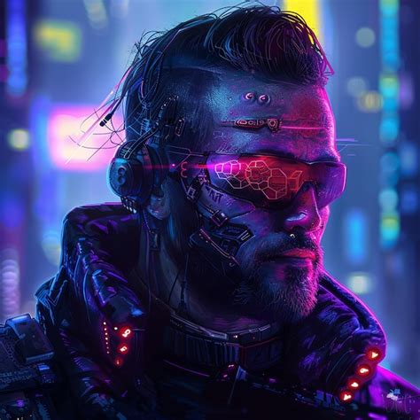 Image result for Bad Ass Hacker