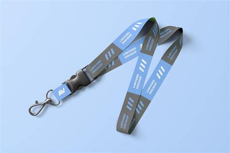 Lanyard Images - Free Download on Freepik