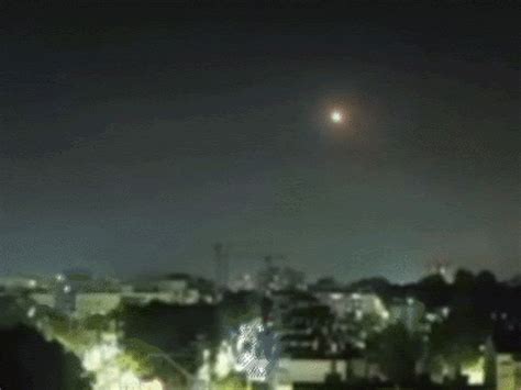 Pakistan attacked 15 military bases at night India defeated it with S ...