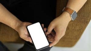 Local Number Sign 的图像结果