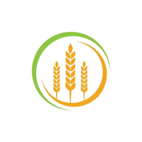 Agriculture Logo Design 的图像结果