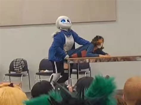 Image result for Undertale Lore Explained