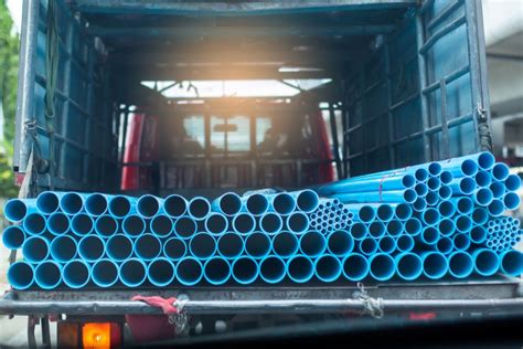 Image result for PVC Pipe Drove