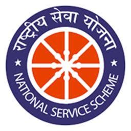 SIES(Nerul) College of Arts, Science and Commerce (Autonomous)