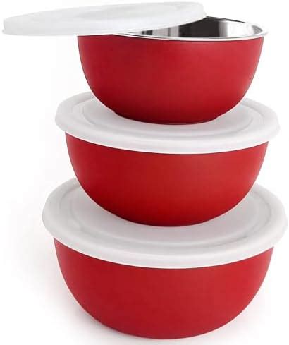 Zaib Microwave Safe Bowl | Kitchen Accessories Items, Bowl, Mixing Bowl ...