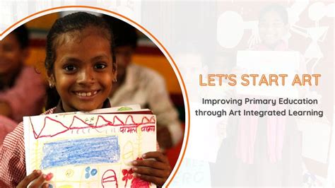 SHURUA(R)T - A Platform to Promote Young Artists and Indian Art forms