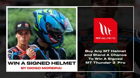 Best Motorcycle Safety Gears | Helmets in India – PowerSports International