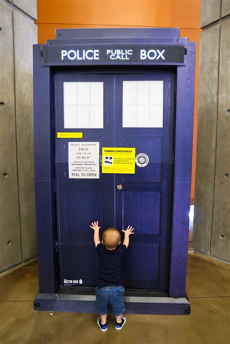 Image result for Dallas Comic-Con