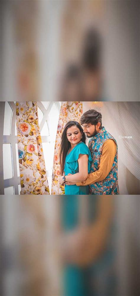 Best couple poses For Photography Idea _One Click Studio