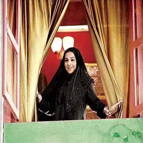 11 Special Appearances By Bollywood Stars That Left Us So Impressed ...