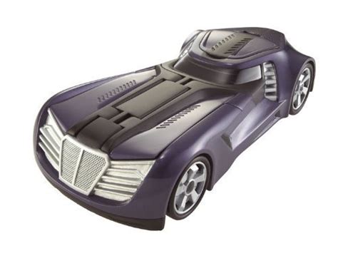 Hot Wheels Battle Force 5 Vehicle -Stanford and Reverb : Amazon.in ...