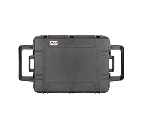 Extra Large Hard Case | Buy Online - Case N Foam