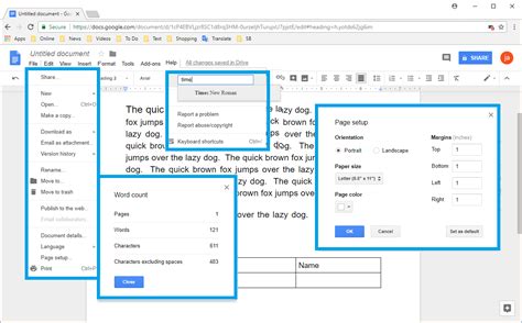 Image result for Subscript Shortcut Text