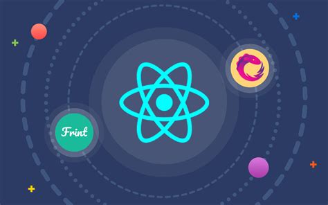 Image result for TypeScript React Wallpaper