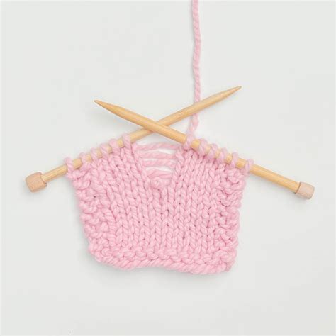 Seed Stitch Tutorial 的图像结果