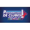 Pan American Club Championship 2016 - Håndbold, Verden | Livescore.in
