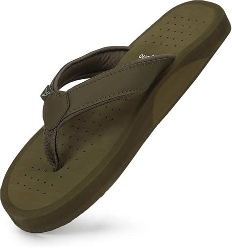 Amazon.in: Yoho - Shoes: Shoes & Handbags