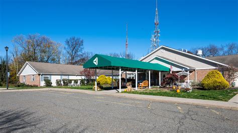 South Mountain Healthcare and Rehabilitation Center | Nursing Home ...