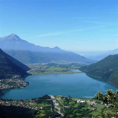 VALCHIAVENNA (2026) All You Need to Know BEFORE You Go (with Photos ...