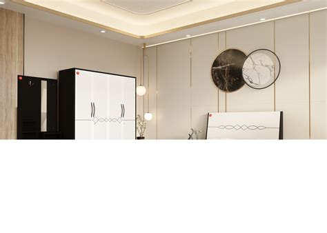 Shop Premium Home Furniture | Red Apple Furniture