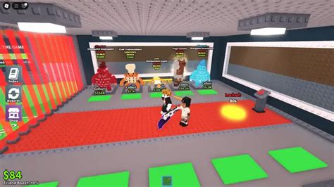 Image result for Mutation Codes