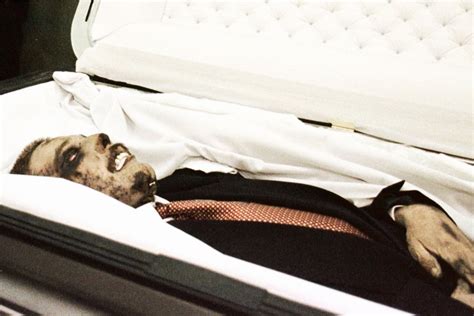 Amado Carrillo Muerto 28 Amado Carrillo Fuentes Stock Photos, High Res