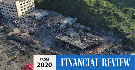 Image result for LPG Exploding