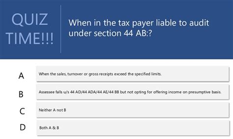Changes on e-filing portal and Common issues while filing ITR