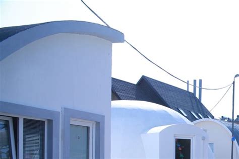 ATRIUM HOTEL (Tbilisi) - Lodge Reviews & Photos - Tripadvisor