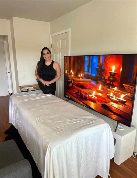 Fresno, CA, Massage Therapists - Massagefinder.com