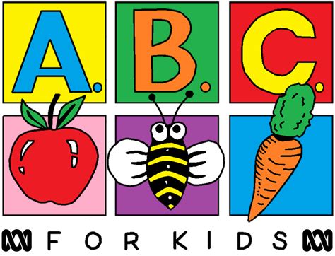 Fun Alphabet song (ABC) Song and Video for older Toddlers, Preschool ...