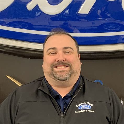 Meet Dorian Ford’s EV Sales Experts | Electric Vehicle Pro’s