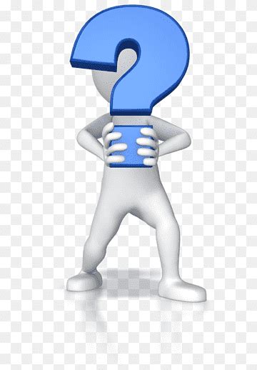 Image result for Question Answer Animation in PowerPoint