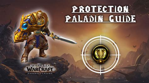Best Protection Paladin Gear at Carole Barnes blog