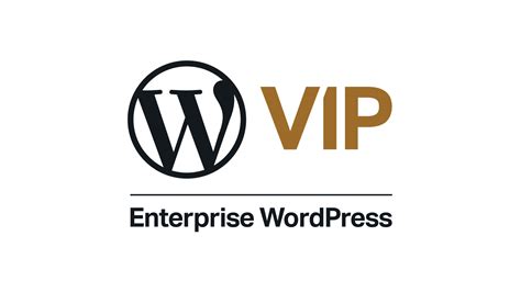 Image result for HTML Code Embed VIP