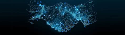 Image result for 3D Infotech