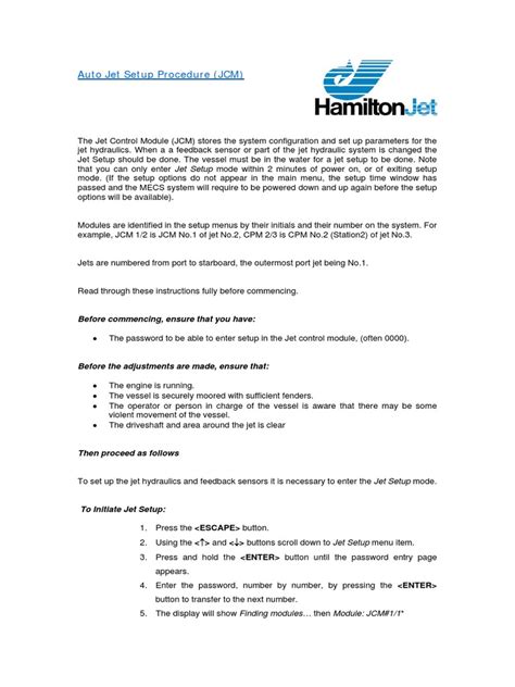 JETech Installation Tips 的图像结果