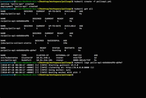 Image result for Access GCP API for VM Creation Using Python