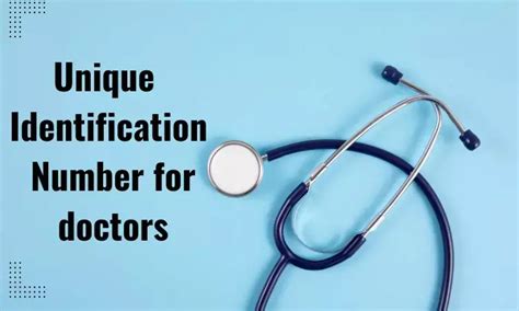 National Medical Register- Five Things you need to know about the ...